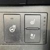 lexus rc 2016 -LEXUS--Lexus RC DAA-AVC10--AVC10-6003834---LEXUS--Lexus RC DAA-AVC10--AVC10-6003834- image 23