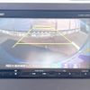 honda n-box 2019 CFJ1607343 image 4