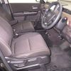 honda freed 2022 -HONDA--Freed GB5-3178386---HONDA--Freed GB5-3178386- image 6