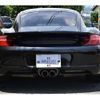 porsche cayman 2007 quick_quick_ABA-98720_WP0ZZZ98Z7U751284 image 13