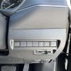 toyota harrier 2020 -TOYOTA--Harrier 6BA-MXUA85--MXUA85-0003159---TOYOTA--Harrier 6BA-MXUA85--MXUA85-0003159- image 6