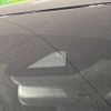 toyota alphard 2021 CFJ1727542 image 3