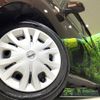 nissan dayz-roox 2018 -NISSAN--DAYZ Roox DBA-B21A--B21A-0407361---NISSAN--DAYZ Roox DBA-B21A--B21A-0407361- image 13