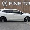 subaru impreza-wagon 2017 -SUBARU--Impreza Wagon DBA-GT6--GT6-030891---SUBARU--Impreza Wagon DBA-GT6--GT6-030891- image 14