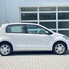 volkswagen up 2020 -VOLKSWAGEN--VW up DBA-AACHYL--WVWZZZAAZLD017811---VOLKSWAGEN--VW up DBA-AACHYL--WVWZZZAAZLD017811- image 6