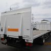 isuzu forward 2006 GOO_NET_EXCHANGE_0402540A30250510W001 image 3