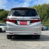 honda odyssey 2014 quick_quick_RC1_RC1-109325 image 20