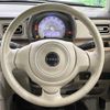 suzuki alto-lapin 2018 CFJ1577575 image 12