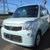 nissan moco 2011 -NISSAN--Moco MG33S--MG33S-131272---NISSAN--Moco MG33S--MG33S-131272- image 1