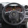 suzuki jimny 2023 CFJ0819866 image 17