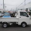 daihatsu hijet-truck 2024 -DAIHATSU 【愛媛 480ﾇ8933】--Hijet Truck S510P--0607627---DAIHATSU 【愛媛 480ﾇ8933】--Hijet Truck S510P--0607627- image 17