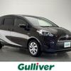 toyota sienta 2015 -TOYOTA--Sienta DAA-NHP170G--NHP170-7024964---TOYOTA--Sienta DAA-NHP170G--NHP170-7024964- image 1