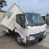 toyota dyna-truck 2015 GOO_NET_EXCHANGE_0400935A30241002W001 image 24