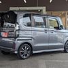 honda n-box 2018 -HONDA 【名古屋 58Aﾅ857】--N BOX JF3--1090825---HONDA 【名古屋 58Aﾅ857】--N BOX JF3--1090825- image 15