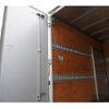 toyota dyna-truck 2020 CFJ1466747 image 25