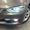 bmw 3-series 2014 -BMW--BMW 3 Series DBA-3B20--WBA3G72000F945121---BMW--BMW 3 Series DBA-3B20--WBA3G72000F945121- image 14