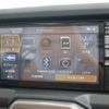 daihatsu copen 2022 quick_quick_3BA-LA400K_LA400K-0050213 image 3