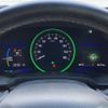 honda shuttle 2016 -HONDA--Shuttle DAA-GP7--GP7-1101632---HONDA--Shuttle DAA-GP7--GP7-1101632- image 9