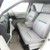 toyota passo 2020 quick_quick_5BA-M700A_M700A-0168028 image 17