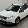 peugeot 2008 2016 -PEUGEOT--Peugeot 2008 A94HM01-VF3CUHMZ6FY131898---PEUGEOT--Peugeot 2008 A94HM01-VF3CUHMZ6FY131898- image 5