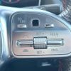 mercedes-benz b-class 2020 CFJ1852682 image 6