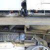 mitsubishi-fuso canter 2014 -MITSUBISHI--Canter TKG-FEB50--FEB50-531163---MITSUBISHI--Canter TKG-FEB50--FEB50-531163- image 11