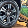 toyota hilux 2023 -TOYOTA--Hilux 3DF-GUN125--GUN125-3950274---TOYOTA--Hilux 3DF-GUN125--GUN125-3950274- image 13