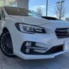 subaru levorg 2016 -SUBARU--Levorg DBA-VM4--VM4-089999---SUBARU--Levorg DBA-VM4--VM4-089999- image 20