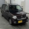 daihatsu mira-cocoa 2018 -DAIHATSU 【相模 581セ231】--Mira Cocoa L675S-0224487---DAIHATSU 【相模 581セ231】--Mira Cocoa L675S-0224487- image 1