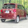 daihatsu cast 2015 -DAIHATSU--Cast DBA-LA250S--LA250S-0005140---DAIHATSU--Cast DBA-LA250S--LA250S-0005140- image 18