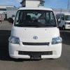 toyota townace-van 2014 GOO_JP_700040370830241211003 image 3