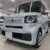 honda n-box 2024 -HONDA 【越谷 580ｷ2415】--N BOX JF5--1120383---HONDA 【越谷 580ｷ2415】--N BOX JF5--1120383- image 1