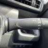 suzuki wagon-r 2017 CFJ1678509 image 13