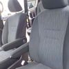 toyota voxy 2011 CFJ1851618 image 10