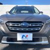 subaru outback 2021 quick_quick_BT5_BT5-003986 image 15