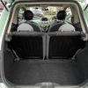 fiat 500 2016 -FIAT--Fiat 500 ABA-31212--ZFA3120000J502641---FIAT--Fiat 500 ABA-31212--ZFA3120000J502641- image 14