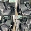 toyota vellfire 2020 -TOYOTA--Vellfire DBA-AGH30W--AGH30-0298574---TOYOTA--Vellfire DBA-AGH30W--AGH30-0298574- image 12