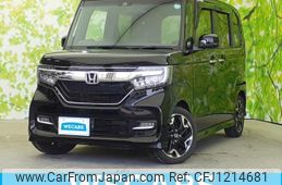 honda n-box 2019 quick_quick_6BA-JF3_JF3-2203202