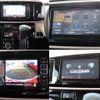 daihatsu move-canbus 2020 CFJ1606391 image 12