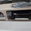 daihatsu tanto 2018 -DAIHATSU--Tanto DBA-LA600S--LA600S-0626165---DAIHATSU--Tanto DBA-LA600S--LA600S-0626165- image 5