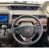 honda freed 2020 -HONDA--Freed 6BA-GB6--GB6-3102842---HONDA--Freed 6BA-GB6--GB6-3102842- image 4