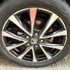 honda stepwagon 2013 -HONDA--Stepwgn DBA-RK5--RK5-1337944---HONDA--Stepwgn DBA-RK5--RK5-1337944- image 27