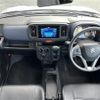 suzuki alto 2024 -SUZUKI--Alto 3BA-HA37S--HA37S-171186---SUZUKI--Alto 3BA-HA37S--HA37S-171186- image 18