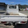 mitsubishi minicab-truck 2001 quick_quick_U62T_0402840 image 2