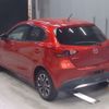 mazda demio 2015 CFJ1749042 image 7