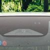 honda vezel 2021 quick_quick_RV5_RV5-1001606 image 6