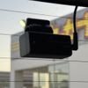 mitsubishi delica-d5 2013 CFJ1831490 image 19