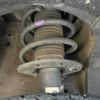 suzuki swift 2020 -SUZUKI--Swift 4BA-ZC33S--ZC33S-405452---SUZUKI--Swift 4BA-ZC33S--ZC33S-405452- image 20