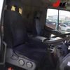 mitsubishi-fuso fighter 1993 CFJ1779039 image 6