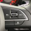 suzuki jimny-nomade 2025 CFJ1866636 image 4